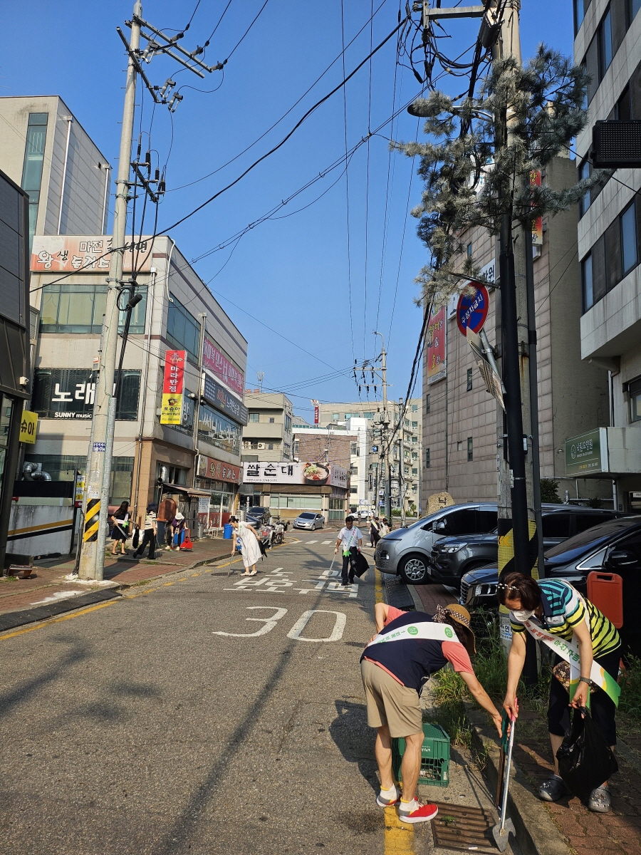 [회전][크기변환]3.jpg 이미지